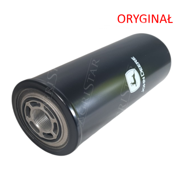 FHY1009org Hydraulikfilter Original John Deere AT129775 P179343