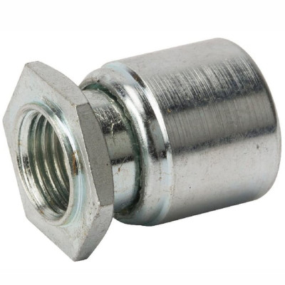 Włącznik blokady mostu RE43637 john deere 6110M 6170M 6210R 6630 6830 6930 6130R 7920 7830