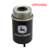 Oryginalny filtr paliwa John Deere 3100 5300 5720 6200 64200 6900 6510 6910 6120 6220 6320 7420 9400 RE52987 RE53400 RE62419