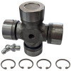 PON3406eu Achswellen-Querträger 27x70,90mm
