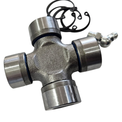 PON3406 Kreuz 27x70,90mm