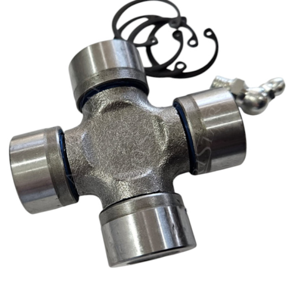 Komatsu
WB MATBRO MANITOU MLT  SANDERSON
McCormick MTX