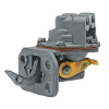 Pompka paliwa perkins manitou mlt case cx McCormick massey 255 360 4215, 4220 ferguson Landini 296265A1 3637292M91