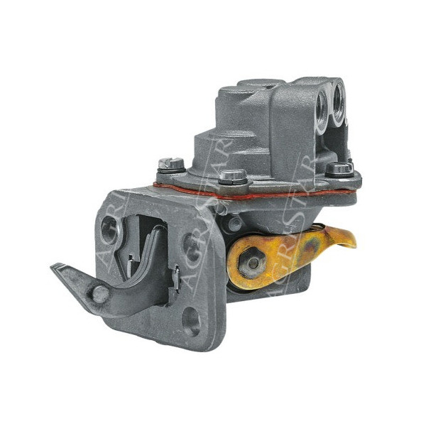 Pompka paliwa perkins manitou mlt case cx McCormick massey 255 360 4215, 4220 ferguson Landini 296265A1 3637292M91