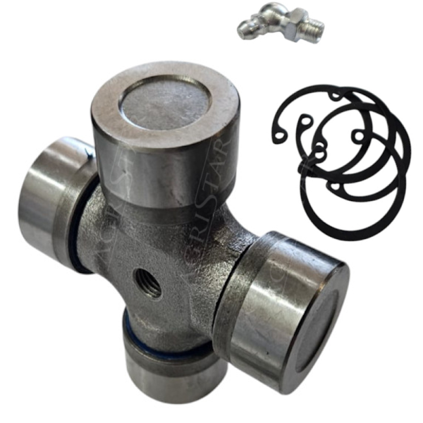 Krzyżak półosi 27x70.90mm 6194010M91, 144465A1, VOE11988571, CA0046252