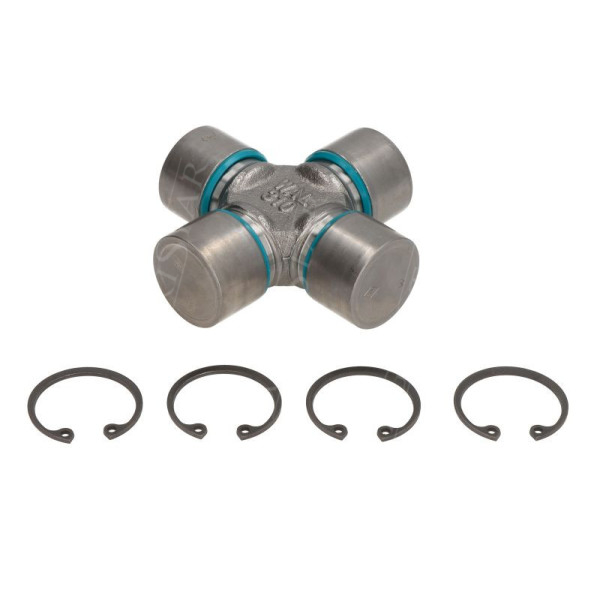 6194010M91, 144465A1, VOE11988571, CA0046252 85807283 247543a1
81874740