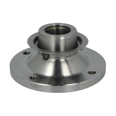 PON7096 Kronenrad mit Ritzel 12x32 John Deere 6200 6300