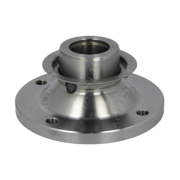 PON7096 Kronenrad mit Ritzel 12x32 John Deere 6200 6300