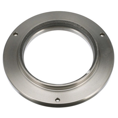 Bremskolben, Druckplatte, Case, New Holland 5191352