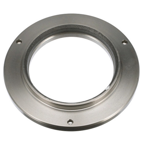 Bremskolben, Druckplatte, Case, New Holland 5191352