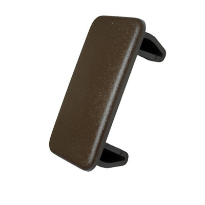 Zaślepka przycisku kokpitu kabiny John Deere L114509 6020 6120 6220 6320 6420 6520 6620 6720 6820 6920 premium