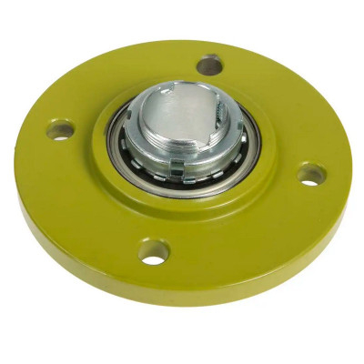 CŁ07-673729 Lager mit Gehäuse 30mm