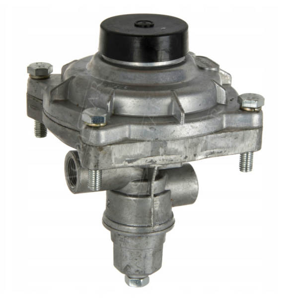 Wabco 4712000080 Anhänger-Steuerbremsventil