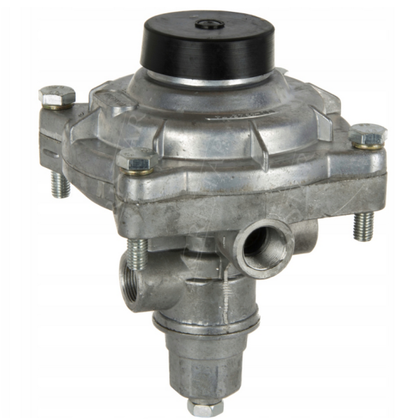 Wabco 4712000080 Anhänger-Steuerbremsventil