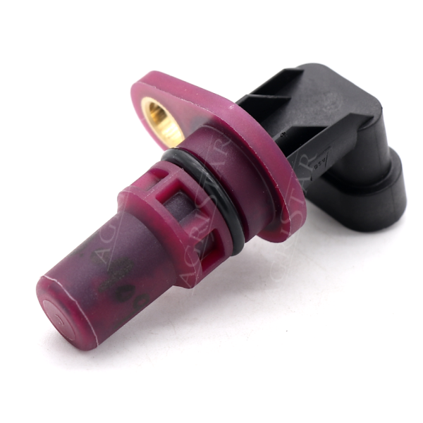 Zapfwelle, Motordrehzahl, Fahrgeschwindigkeitssensor