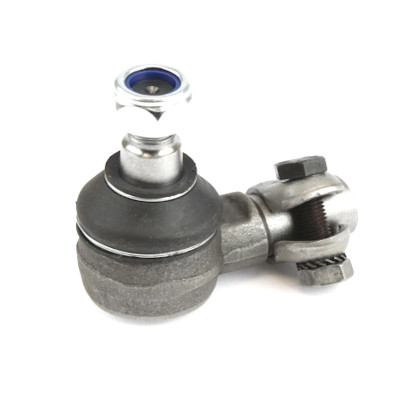 Końcówka kierownicza Claas medion MEga Dominator 570591