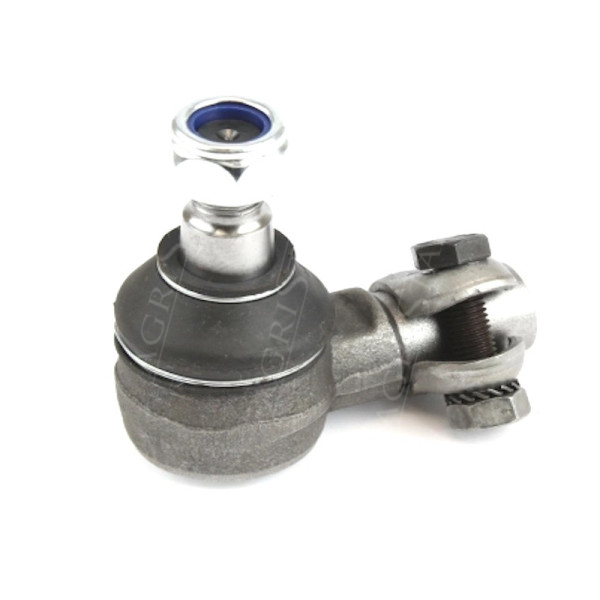 Końcówka kierownicza Claas medion MEga Dominator 570591