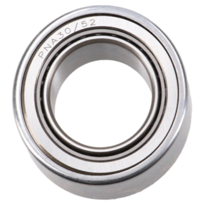 CŁ02-238379 Gleitlager 30/52/20mm