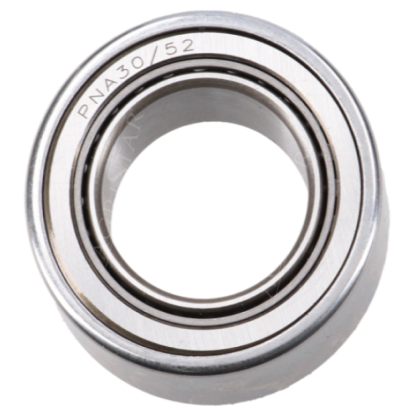 CŁ02-238379 Gleitlager 30/52/20mm