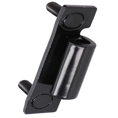 copy of AKK4074 Türscharnier links/rechts oben