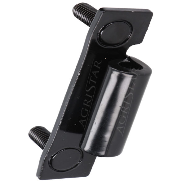 copy of AKK4074 Türscharnier links/rechts oben