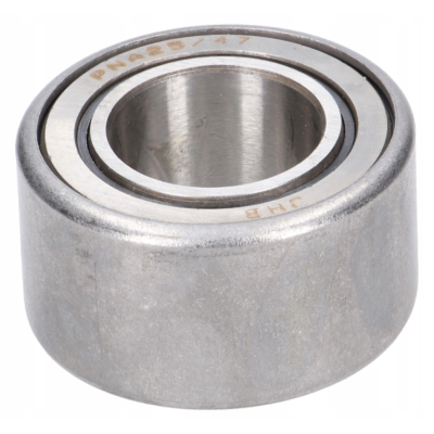 CŁ02-705028 Łożysko ślizgowe 25/47/20mm