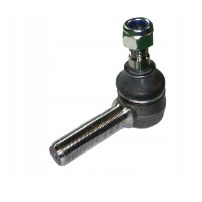 CK03-685576 Gałka przegubowa kierowniczy