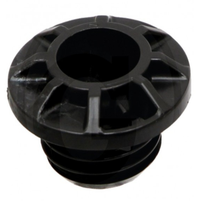 DH09-16021001 Tulejka blachy motowideł