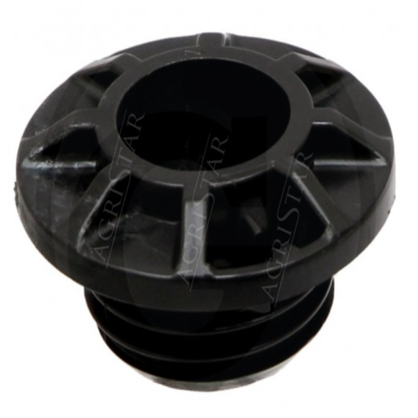 DH09-16021001 Rollenplattenbuchse