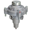 SORL Anhängerbremsventil für Wabco 4712000080 AL68577 AL160250