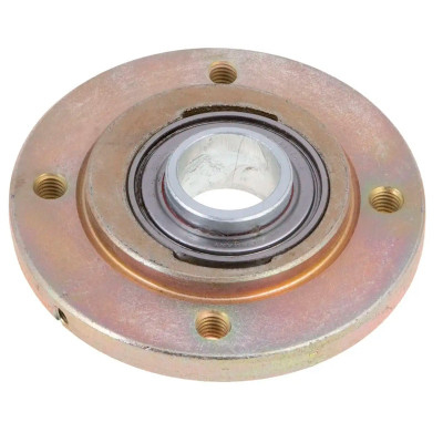 łożysko z obudową Claas Dominator, Mega, Lexion 662624