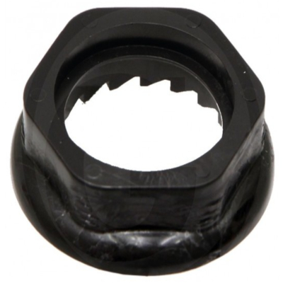 DH09-16021000 Nakrętka blachy motowideł