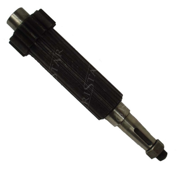 CA06-179647 Zwischenwelle für Getriebe (280 mm)