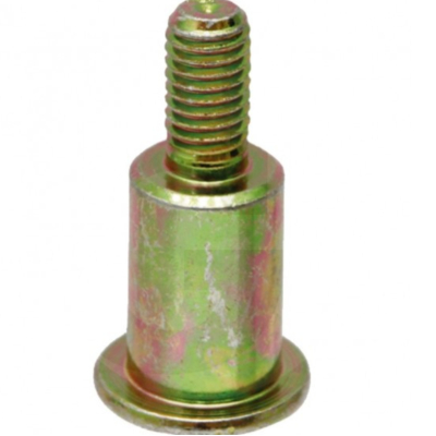 DH09-16021024 Rollenstangenstift