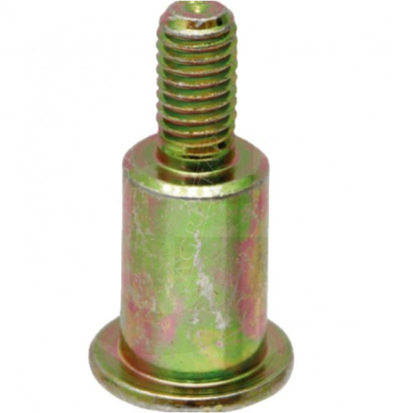 DH09-16021024 Rollenstangenstift