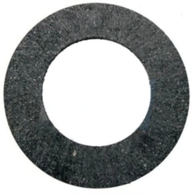 DH11-6546669 Tarcza cierna sprzęgła