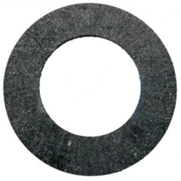 DH11-6546669 Tarcza cierna sprzęgła