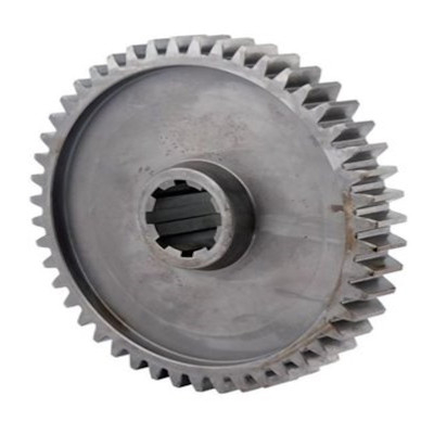 CA05-631621 Rückwärtsgang Z-47