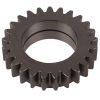 Koło zębate przeniesienia napędu Fiat Ford New Holland 55-66 55-90 60-66 60-90 65-66 70-66 70-90 80-66 80-90 DT LP F 5125006