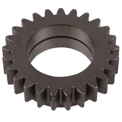 Koło zębate przeniesienia napędu Fiat Ford New Holland 55-66 55-90 60-66 60-90 65-66 70-66 70-90 80-66 80-90 DT LP F 5125006