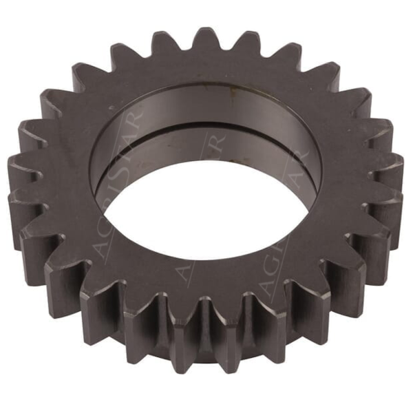 Koło zębate przeniesienia napędu Fiat Ford New Holland 55-66 55-90 60-66 60-90 65-66 70-66 70-90 80-66 80-90 DT LP F 5125006