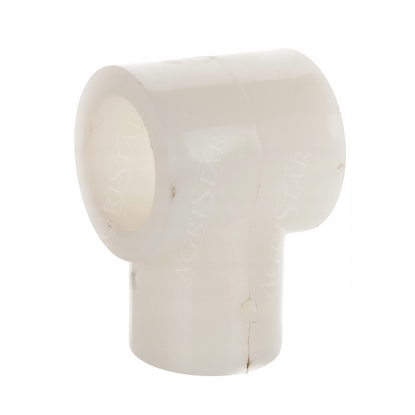 DH03-16013564 Schneckenfingernabe