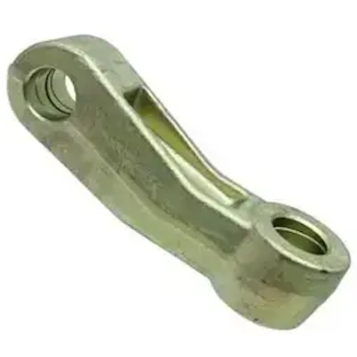 TRP7115 Case New Holland Hubarm 87632286