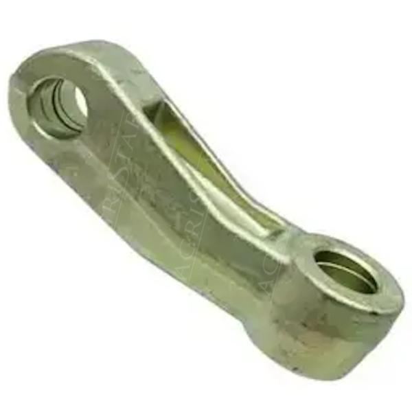 TRP7115 Ramię podnośnika