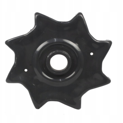 CM05-634974 Abwehrscheibe