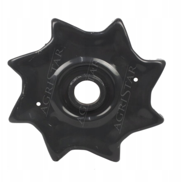 CM05-634974 Tarcza odrzutnika