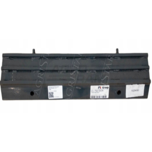 CM01-752543 Tennenstreifen