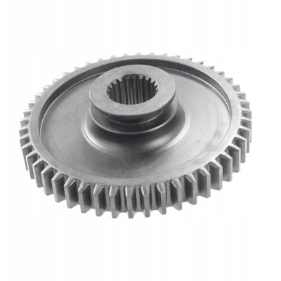 Koło zębate 1 Bieg Dominator 68, 76,80,  677488