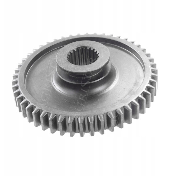 CA05-677488 Erster Gang Zahnrad Z-48