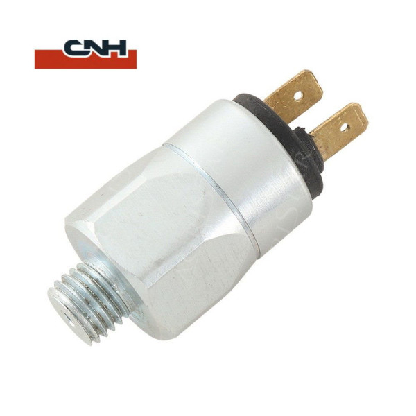 ELE4594 Öldrucksensor Case JX, New Holland TD, 87494632